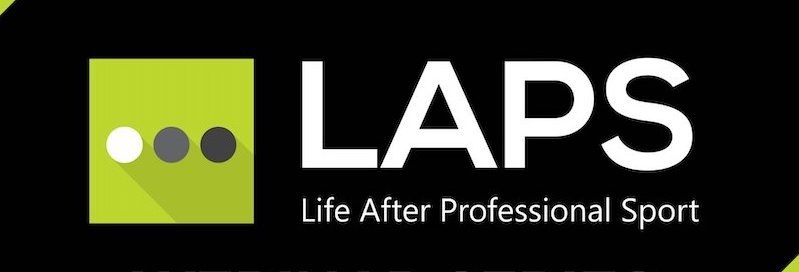 LAPS Life after professional sport