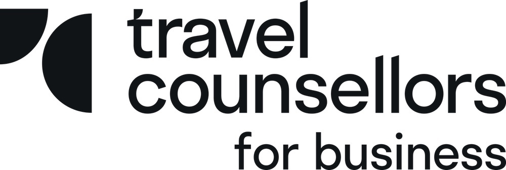 Travel Counsellors LOGP