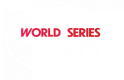 World Series Of Darts