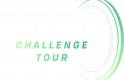 Winmau Challenge Tour