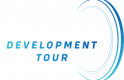Winmau Development Tour